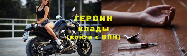 стаф Каменка