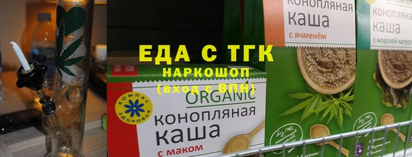 стаф Каменка
