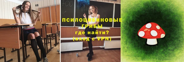 мескалин Каменногорск