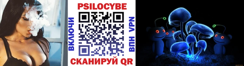Купить  Ивангород  Псилоцибиновые грибы ЛСД 